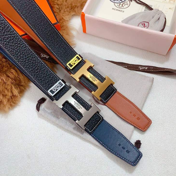 Picture of Hermes Belts _SKUfw228188706fw